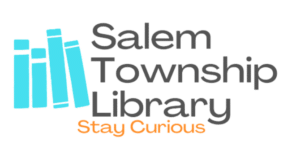 Salem Township Logo