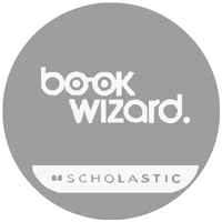 Book Wizard Logo