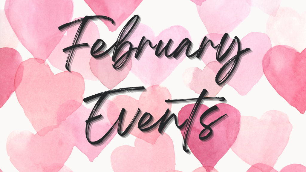 February Events Salem Township Library february-events-salem-township-library