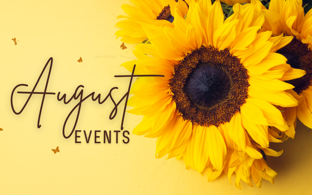 August Events Salem Township Library august-events-salem-township-library