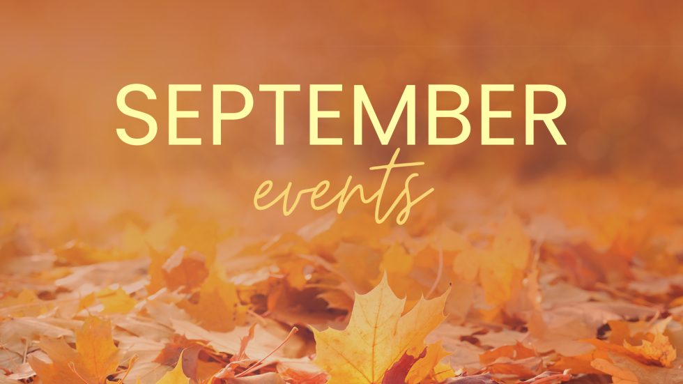 September Events Salem Township Library september-events-salem-township-library