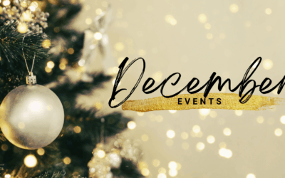 December Events