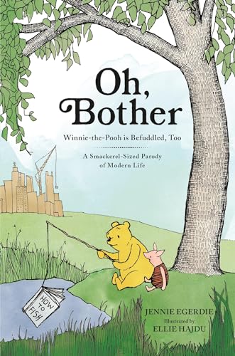Oh Bother