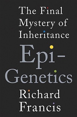 Epigenetics
