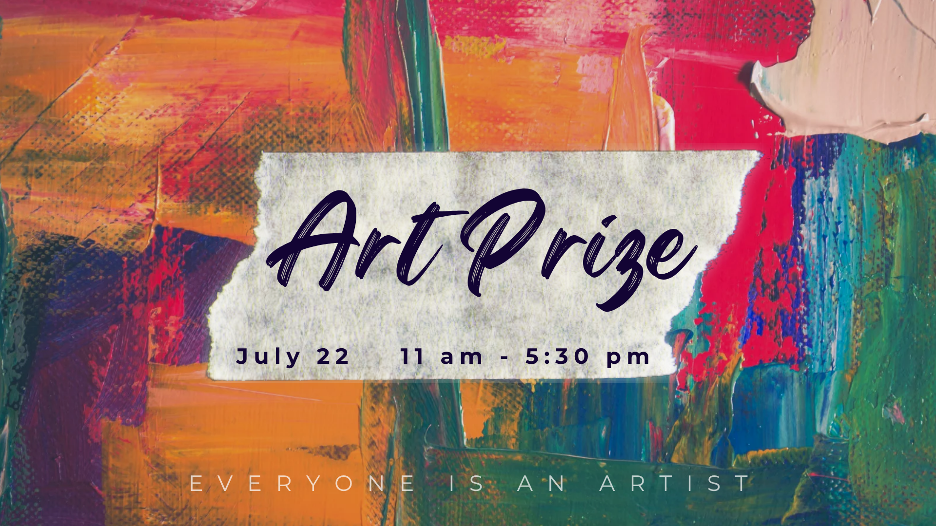 Art Prize