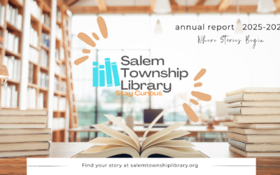 Annual Report 2025-2026